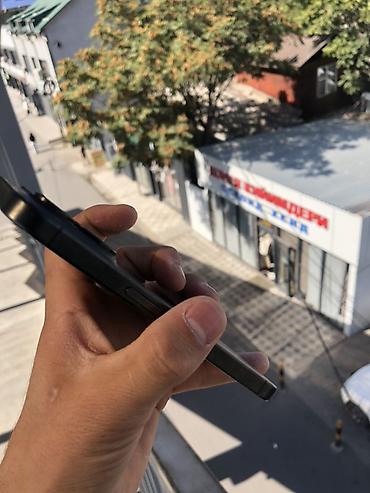 айфон 15 мах: IPhone 15 Pro, 256 ГБ, 
В идеальным состоянии все радной — 9