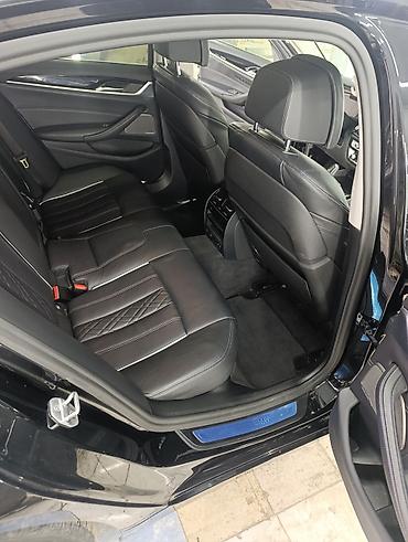 Автомойки: Приветствуем всех ! Предоставляем услуги дитейлинга. Профессиональная at lalafo.kg — 20 Автомойки: Приветствуем всех ! Предоставляем услуги дитейлинга. Профессиональная — 20