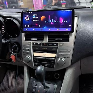 СТО, ремонт транспорта: Компьютерная диагностика, Профилактика систем автомобиля, Шумоизоляция, с выездом — 15