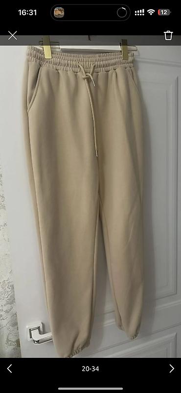 Пальто: Женские Вещи, новые и б/у, покупала в Италии и Дубаи, размер s/m/l — 35