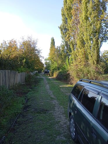 Torpaq sahələrinin satışı: Kənd təsərrüfatı — 2