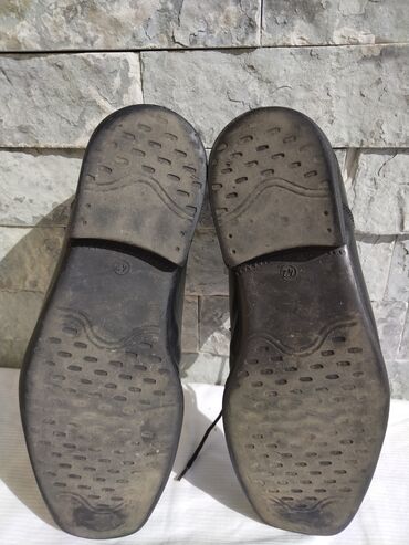 Cipele: Cipele, veličina - 43 — 5