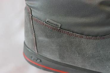 Čizme: ŽENSKE ČIZME, KOŽA, TEKSTIL, BROJ 37 EU, AKCIJA! | Kvalitetne nove — 2