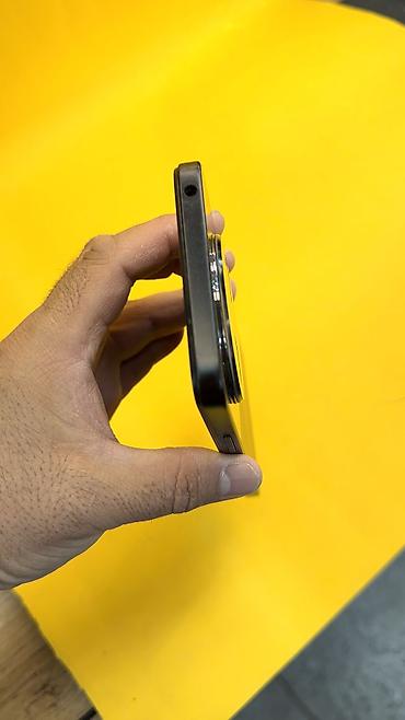 Poco: Poco C75, Б/у, 256 ГБ, 2 SIM — 9