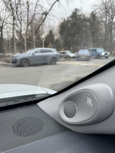 Toyota: Toyota Camry: 2018 г., 2.5 л, Автомат, Бензин, Седан — 9