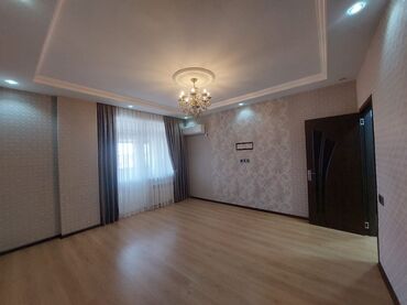 Duş kabinaları, arakəsmələr: Arakəsmə, Künc üçün — 21