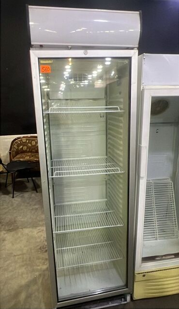 Paltaryuyan maşınlar: Su ve şirə vitrini əla işləyir 3 ay zəmanət verilir Avropa istehsalı