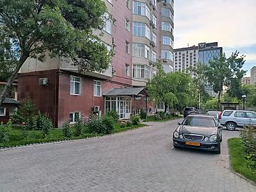 Долгосрочная аренда квартир: 3 комнаты, Собственник at lalafo.kg — 10 Долгосрочная аренда квартир: 3 комнаты, Собственник — 10