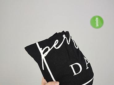 takie: Even&Odd, T-shirt damski, rozmiar S — 6