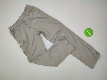 crocss ccc: Craghoppers, Spodnie 3/4 damskie, rozmiar M — 2