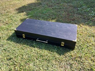 Kabab üçün digər mallar: 🎁Ən dəyərli Hədiyyə, ən Keyfiyyətli dəstlə verilir! 🔥 Premium — 10