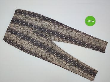 yupoo spider: Honey Punch, Legginsy rozmiar XS — 3
