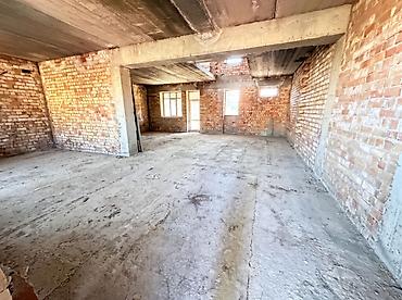 Продажа домов: 5 комнат, 250 м², 3 соток, Кок-Жар ж/м Газ, Электричество, Холодная вода — 6