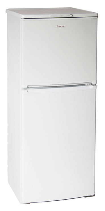холодильник новая: Холодильник Бирюса 153 Коротко о товаре •	58x62x145 см •	двухкамерный