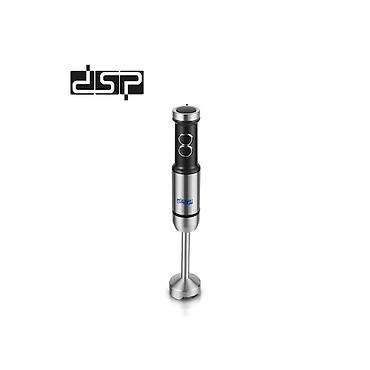 Блендеры: №: 1951 Məhsulun adı: Əl blenderi DSP KM-1190 Brend: DSP Kateqoriya — 1