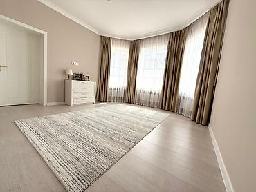 Продажа коттеджей и домов: Продается срочно 🚨 Просторный двухэтажный дом в ( Ак Орго ) — 12