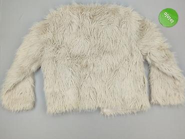 tnf: Moda, Futro, rozmiar L — 3