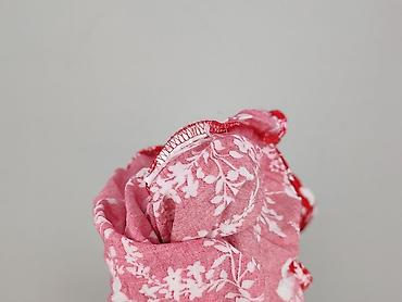 marynarka prada: Janina, Bluzka damska, rozmiar M — 5