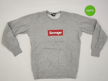 sweter xl: FSBN, Bluza damska
, rozmiar XS — 2