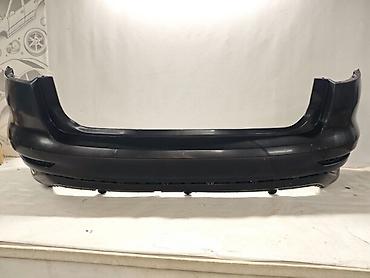 купить gd900: Бампер Geely, Новый — 1
