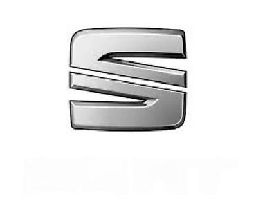 vag com cena: OPRUGA ZA SEAT LEON OD 2000. DO 2005. GOD. | Opruga za Seata Leon — 1