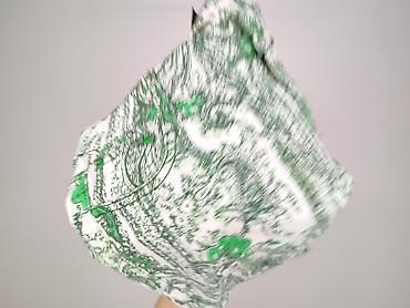 laleli spodnie: Spodnie materiałowe damskie, rozmiar L — 6