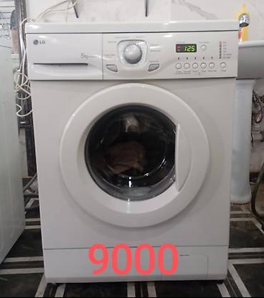 Стиральные машины автомат: ПРОДАЮ СТИРАЛЬНЫЕ МАШИНЫ Б/У ЕСТЬ ДОСТАВКА ПО ГОРОДУ БИШКЕК at lalafo.kg — 8 Стиральные машины автомат: ПРОДАЮ СТИРАЛЬНЫЕ МАШИНЫ Б/У ЕСТЬ ДОСТАВКА ПО ГОРОДУ БИШКЕК — 8