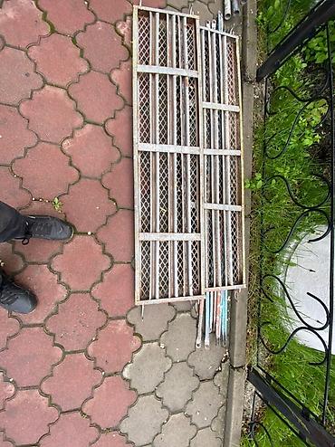 козел строительный: Леса. Строительные леса. Строительные леса в аренду. Аренда — 4