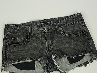jorts xs: Szorty damskie, rozmiar XS — 1