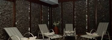 Строительство под ключ: Дома, Балконы, Бани Больше 6 лет опыта — 26