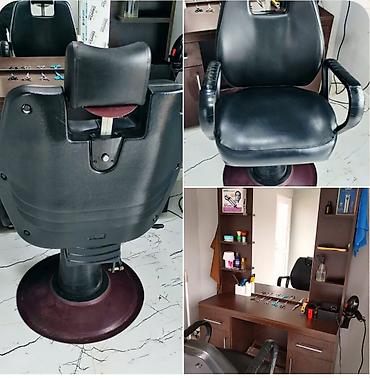 Berber kreslo mebel
300azn
Hovsan 9798 leli