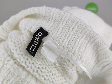 half price pl: H&M Divided, Sweter damski, rozmiar M — 5