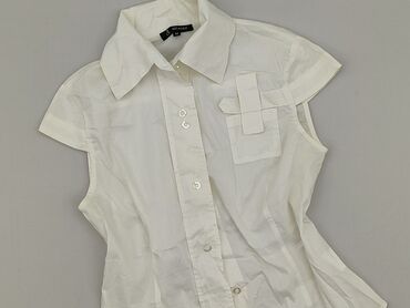 koszule do karmienia pepco: Attentif, Women`s shirt, size M