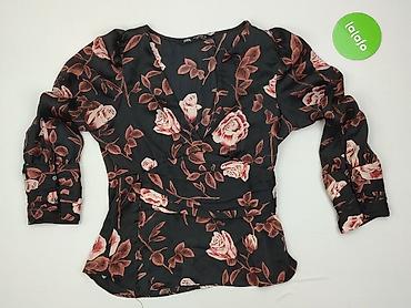 flared zara: Zara, Bluzka damska, rozmiar S — 2