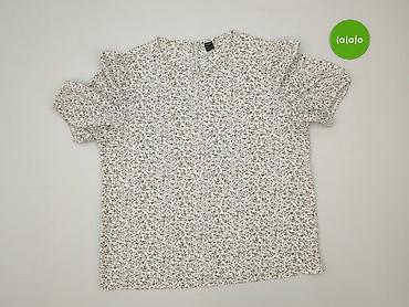 shein bluza oversize: Shein, Bluzka damska, rozmiar L — 2