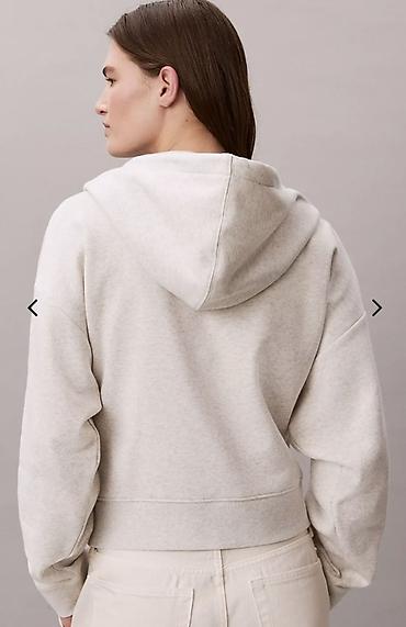 nike tech flecce: Спортивный костюм, Толстовка, Штаны, США, На молнии, S — 8