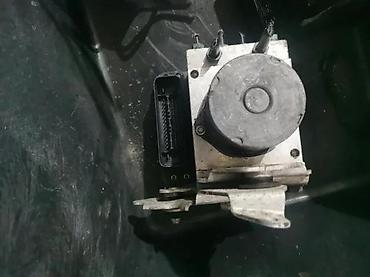 osram punjac akumulatora: ABS PUMPA. A6 4G, A7. 2012. 4G0907379F | ABS pumpa — 3