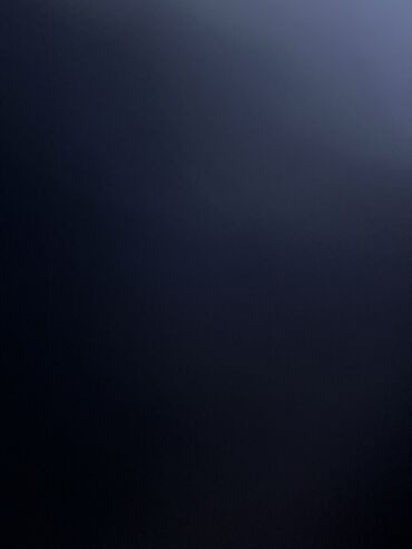 Satış: Yükvuran fəhlə tələb olunur, İstənilən yaş, Təcrübəsiz, Aylıq ödəniş