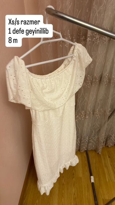 Dəstlər, kostyumlar: Dəstlər, kostyumlar — 13