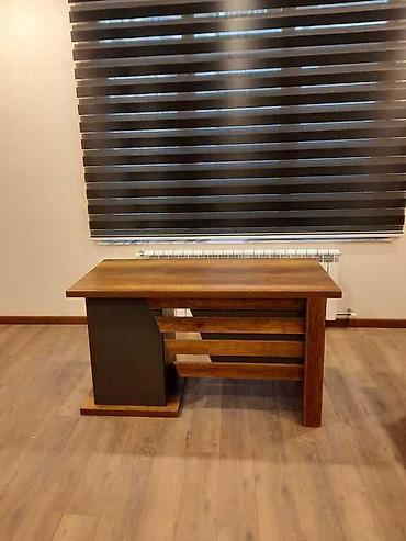 Ofis masası Ofis masası / işçi stolu ✨ birbaşa fabrikdən satış Hazır