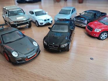 Bmw X6 bmw m3 couple hummer pick up Proche hamsi bir satilir lalafo.az -da Bmw X6 bmw m3 couple hummer pick up Proche hamsi bir satilir