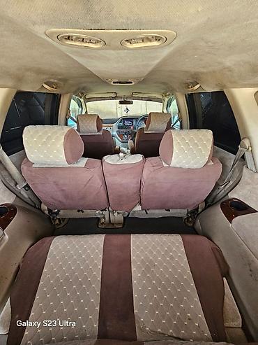 odyssey absolute: Honda Odyssey: 2021 г., 2.3 л, Автомат, Бензин — 2
