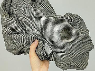 szczerbatek h: Phase Eight, Marynarka damska, rozmiar 2XL — 5