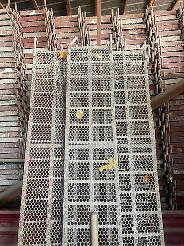 Аренда инструментов: Сдам в аренду Строительные леса at lalafo.kg — 2 Аренда инструментов: Сдам в аренду Строительные леса — 2