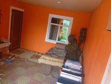 Həyət evləri və villaların satışı: 4 otaqlı, 110 kv. m, Kredit yoxdur, Orta təmir -da lalafo.az — 2 Həyət evləri və villaların satışı: 4 otaqlı, 110 kv. m, Kredit yoxdur, Orta təmir — 2