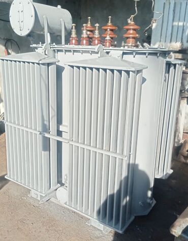 купить готовый бизнес в баку: 400 kva 10 kv transfarmator işlənmiş zavodskoy əla vəziyyətdə unvandan