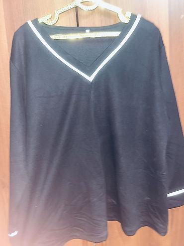 Песочницы: Кыздаар Ушул кийимдер сатылып жатат арзан арзан баада бардыгы жаны ар — 5