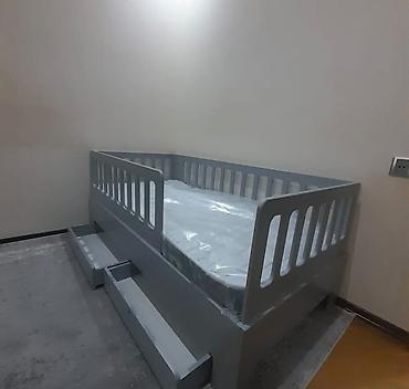 mebel alan: Mehra Tecili Endirim ‼️ Carpayi tezeden sacilmir ‼️ 220 azn satilir — 1