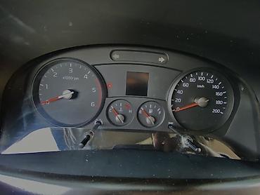 Другой транспорт: Ниже рынка!Срочный вариант Kia Bongo III 2019 АВТОМАТ Рефрижератор — 5