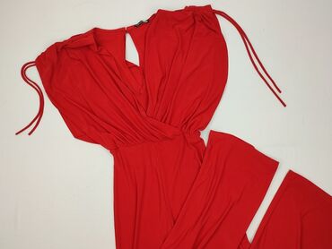 Fashion Nova, Women`s overall, size XS (EU 34)